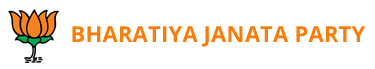 Bharatiya Janata Party Delhi