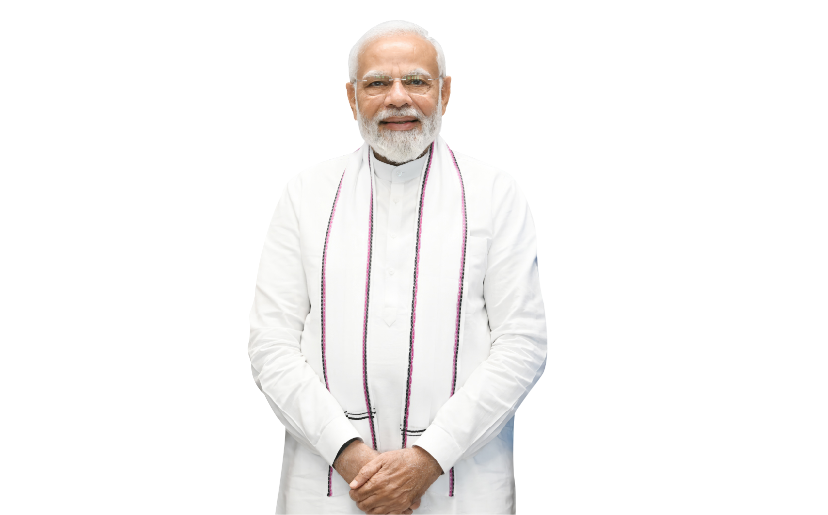 Shri Narenedra Modi