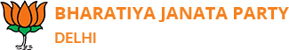 Bharatiya Janata Party Delhi
