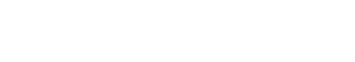 भारतीय जनता पार्टी उत्तर प्रदेश